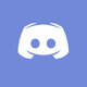 Image for article titled Discord Wants to Go Public or Sell to Company Like Microsoft for $10 Billion: Report